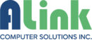 ALink Computer Solutions Inc.