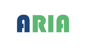 ARIA Logo