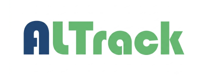 ALTrack Logo